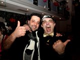 Goettiball16.03.2013 (214).jpg